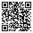 Scannable QR Code Link for 7218 Mahogany , Unit 4 property details