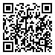 Scannable QR Code Link for 8615 Myrtle Avenue property details