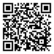 Scannable QR Code Link for 4003 Seaside Alder Road, Unit 11401 - RO property details