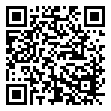 Scannable QR Code Link for 5506 Shawnee Drive  property details