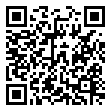 Scannable QR Code Link for 908 Midbrook Ln property details
