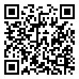 Scannable QR Code Link for 3009 Southern Avenue , Unit 10 property details