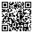 Scannable QR Code Link for 6100 Westchester Park Drive, Unit 1120 property details