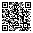 Scannable QR Code Link for 7528 Silver Thread Way  property details