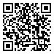 Scannable QR Code Link for 506 Barrymore Drive property details