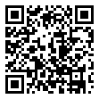 Scannable QR Code Link for 12116 Old Fort Road  property details