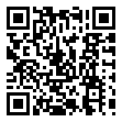 Scannable QR Code Link for 15616 Everglade Lane, Unit 303 property details