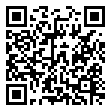 Scannable QR Code Link for 4226 Keep Court property details