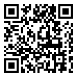 Scannable QR Code Link for 53 Grand Port Road  property details