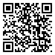 Scannable QR Code Link for 333 Mcgrath Road property details