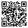 Scannable QR Code Link for 277 Woodhaven Court property details