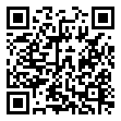 Scannable QR Code Link for 10 135th Street, Unit 106 property details