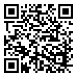 Scannable QR Code Link for 12108 Coastal Highway , Unit 205D property details