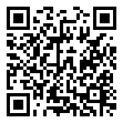 Scannable QR Code Link for 53 Sherill Drive property details