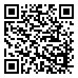 Scannable QR Code Link for 145 Roberts Road property details