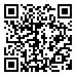 Scannable QR Code Link for 826 Pear Street property details