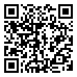 Scannable QR Code Link for 4 Red Tail Court property details