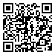 Scannable QR Code Link for 334 Ernst Road property details