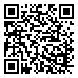 Scannable QR Code Link for 14 Broadmoor Drive  property details