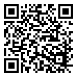 Scannable QR Code Link for 840 Grantham Road property details