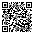 Scannable QR Code Link for 101 Lindbergh Circle property details