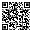 Scannable QR Code Link for 388 Hipkins Road property details