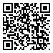 Scannable QR Code Link for 112 Arcadia Way property details