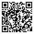 Scannable QR Code Link for 1420 Naudain Street property details