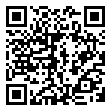 Scannable QR Code Link for 5124 Route 147 property details