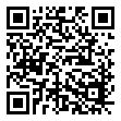 Scannable QR Code Link for 109 W Ridley Avenue property details