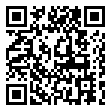 Scannable QR Code Link for 345 Holt Lane property details