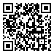 Scannable QR Code Link for 427 Bradley Lane property details