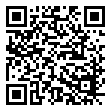Scannable QR Code Link for 1671 Raven Drive N, Unit 153 property details