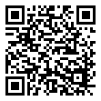 Scannable QR Code Link for 1824 Rhoda Avenue property details