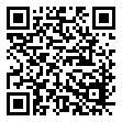 Scannable QR Code Link for 5207 Blue Sky Drive property details