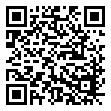 Scannable QR Code Link for 80 Country Acres Park Tp  property details