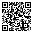 Scannable QR Code Link for 630 Palm City Park property details