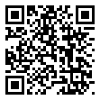 Scannable QR Code Link for 147 Wyndham Woods Way property details