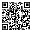 Scannable QR Code Link for 2140 Ash Lane property details