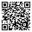 Scannable QR Code Link for 2406 Donna Lane property details