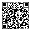 Scannable QR Code Link for 159 Sawgrass Drive property details