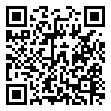 Scannable QR Code Link for 3012 Inkberry Circle N, Unit 3012 property details