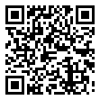 Scannable QR Code Link for 328 E Oak Street property details