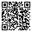 Scannable QR Code Link for 704 Laurel Boulevard  property details