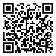Scannable QR Code Link for 1131 E Grand Avenue property details