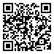 Scannable QR Code Link for 170 Winding Hill Drive property details