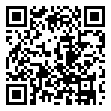 Scannable QR Code Link for 177 Omaha Avenue  property details