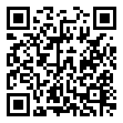Scannable QR Code Link for 2993 5th Avenue property details