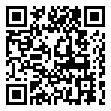 Scannable QR Code Link for 3741 Stonehouse Lane property details