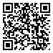 Scannable QR Code Link for 35 W Maple Street  property details